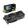 ASUS GeForce RTX 2060 SUPER DUAL EVO OC 8GB GDDR6 - 504093 - zdjęcie